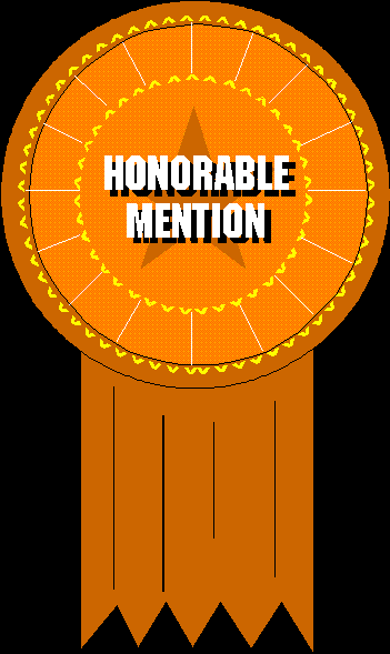 ribbon_-_honorable_mention
